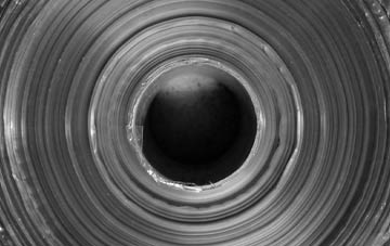 Llaingoch edpm waterproofing