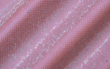 Llaingoch fibreglass roofing costs