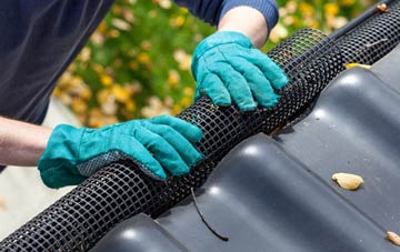 Llaingoch gutter repair companies