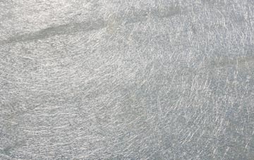 Llaingoch laminate fibreglass or shingles?