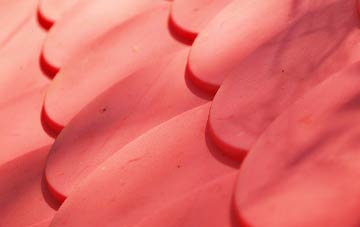 Llaingoch plastic roof costs