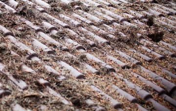 Llaingoch roof cleaning companies