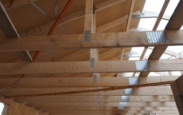 Llaingoch roof truss costs