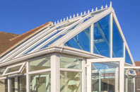 Llaingoch conservatory roof repairs