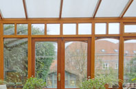 free Llaingoch conservatory roof repair quotes