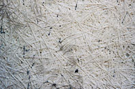 free Llaingoch fibreglass roof quotes