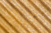 find rated Llaingoch roofers