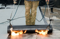 Llaingoch flat roof sealing quote