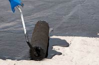 find rated Llaingoch roof sealing companies