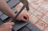 free Llaingoch garage roof repair quotes