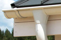 free Llaingoch gutter installer quotes