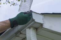 rated Llaingoch guttering repair companies