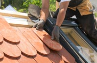 Llaingoch tiled roofing companies