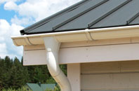 Llaingoch soffits